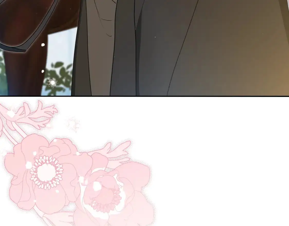 第127话 信的主人公 第4页