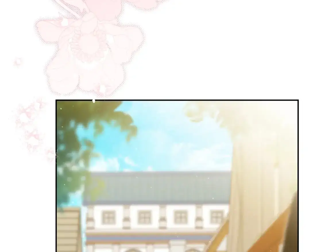 第127话 信的主人公 第5页