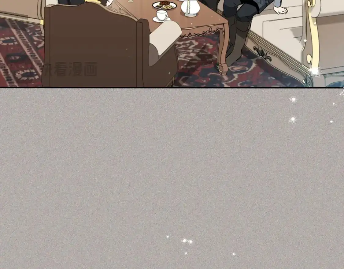第127话 信的主人公 第20页