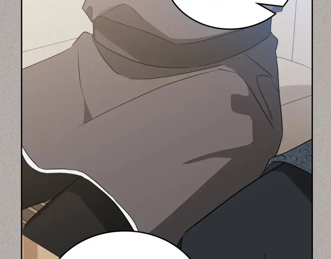 第127话 信的主人公 第25页