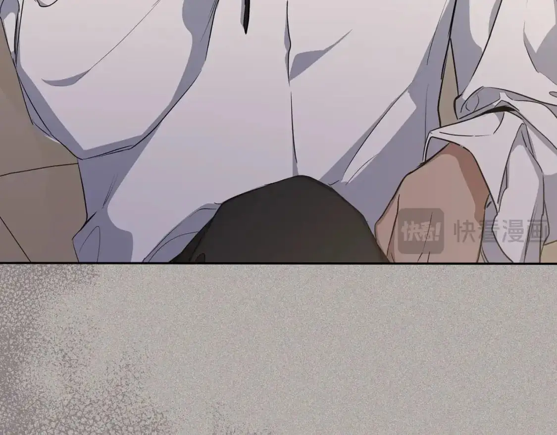 第127话 信的主人公 第39页