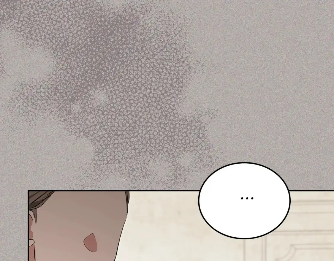 第127话 信的主人公 第40页