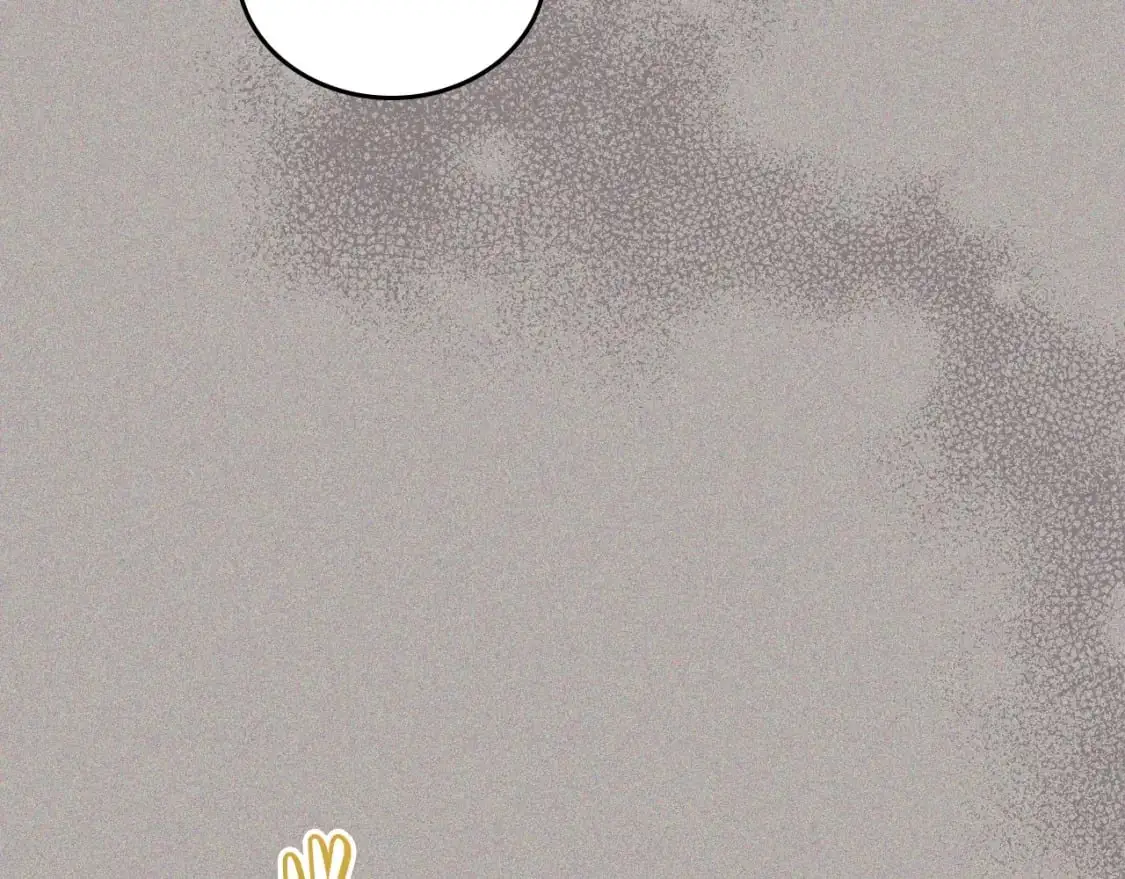 第127话 信的主人公 第42页