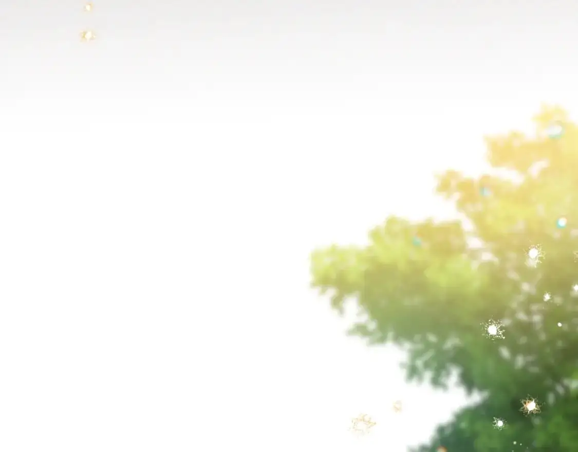 第127话 信的主人公 第50页