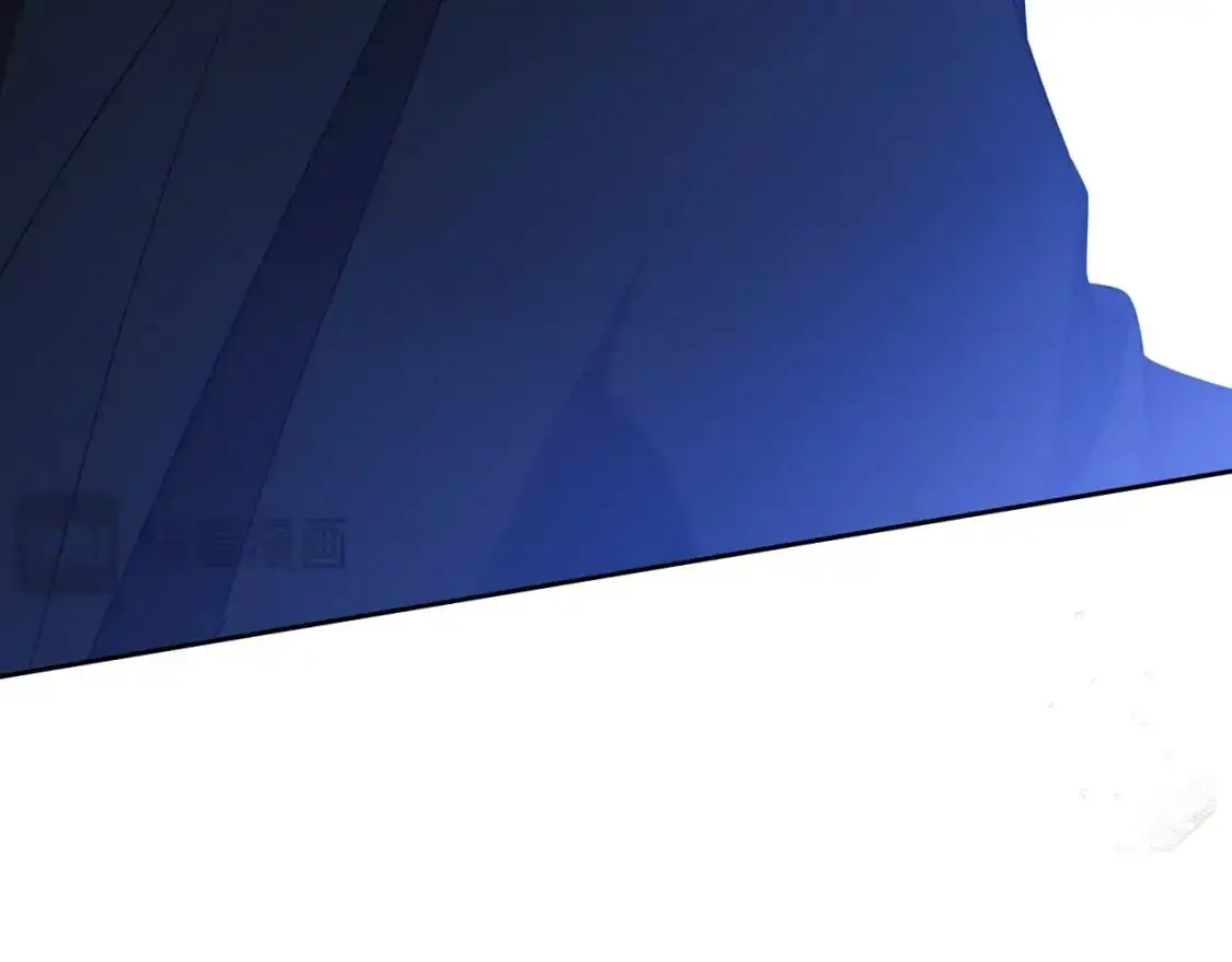 第127话 信的主人公 第61页