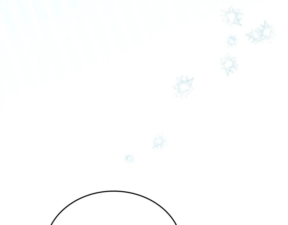 第127话 信的主人公 第70页