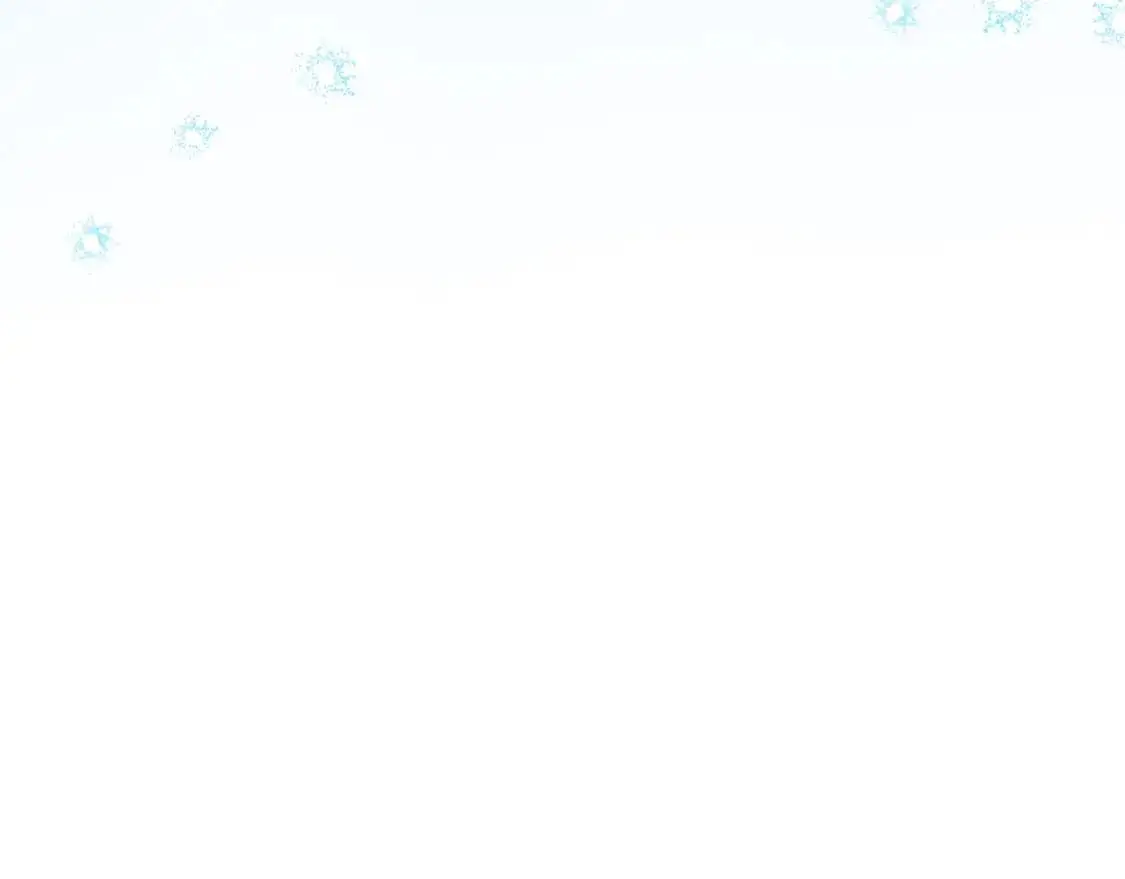 第127话 信的主人公 第82页
