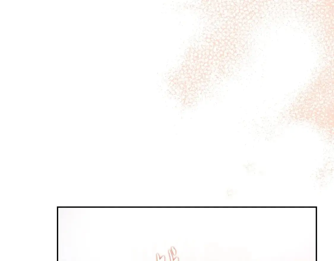 第127话 信的主人公 第94页