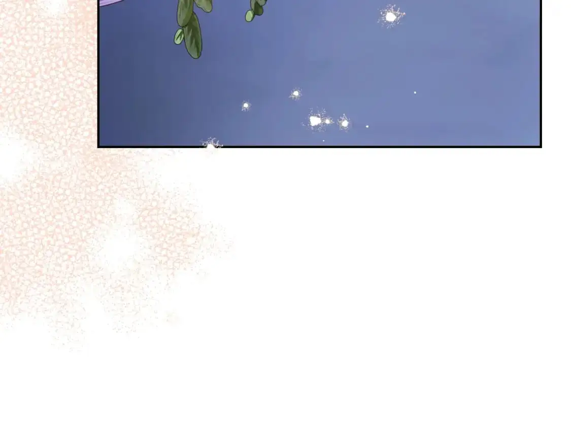 第127话 信的主人公 第96页