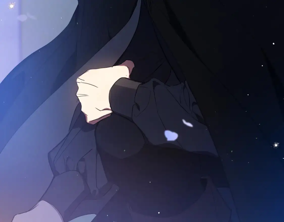 第127话 信的主人公 第100页