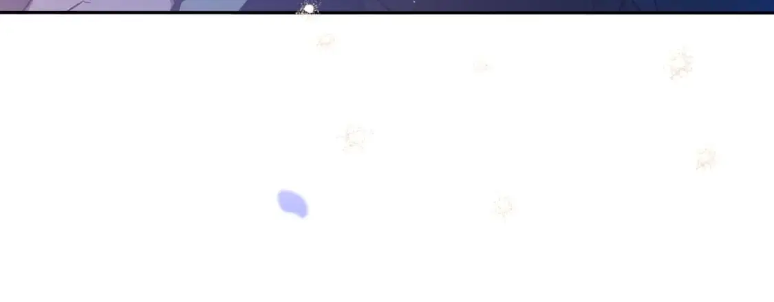 第127话 信的主人公 第101页