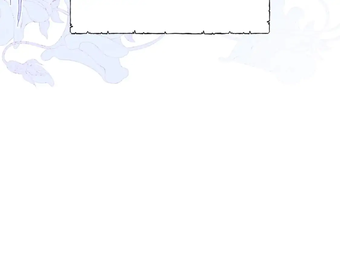 第127话 信的主人公 第106页