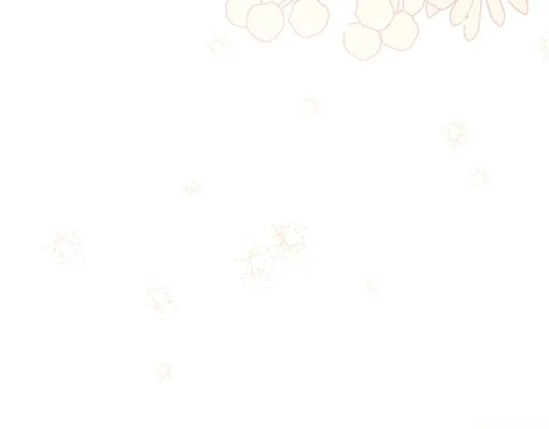 第127话 信的主人公 第109页