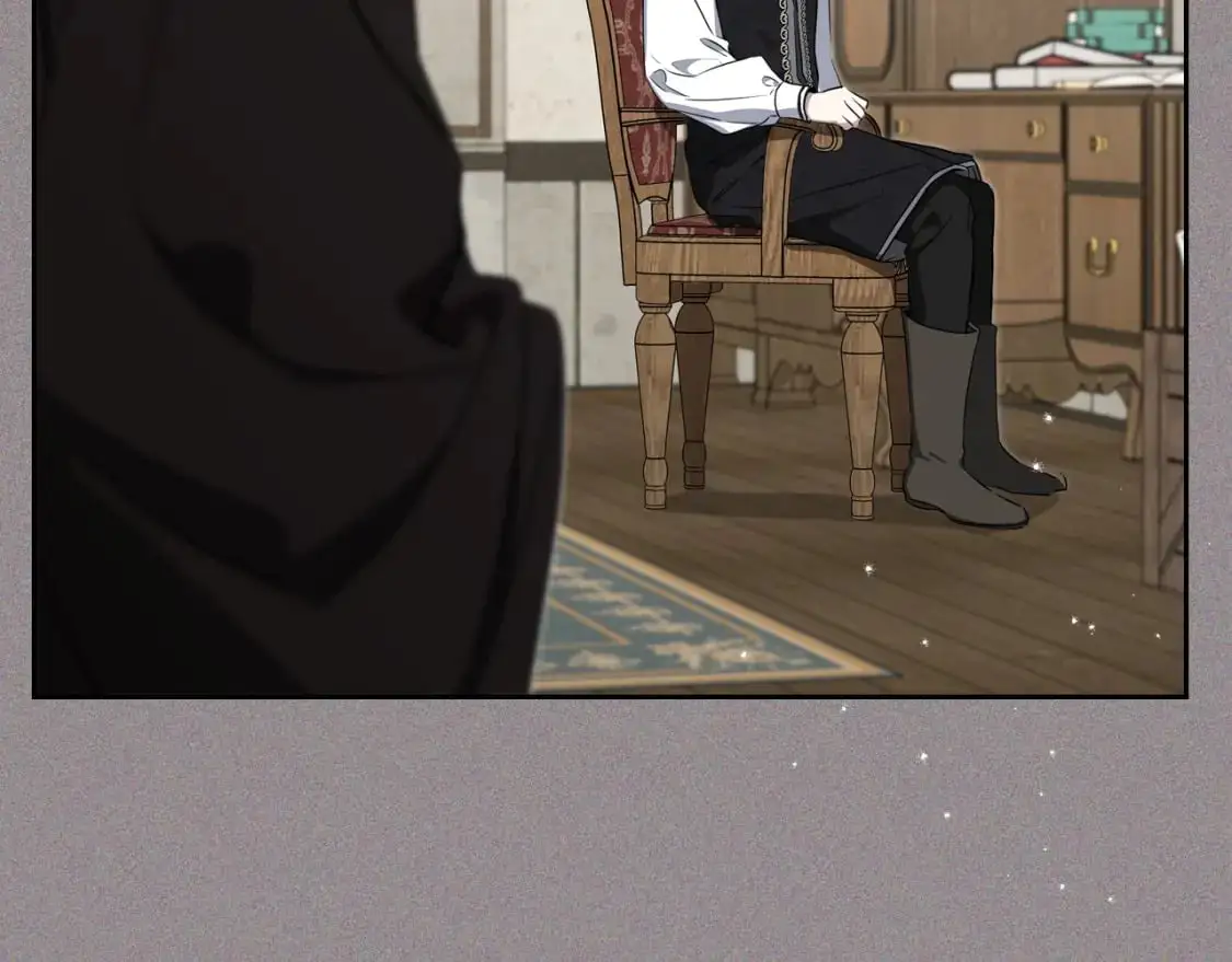 第127话 信的主人公 第116页