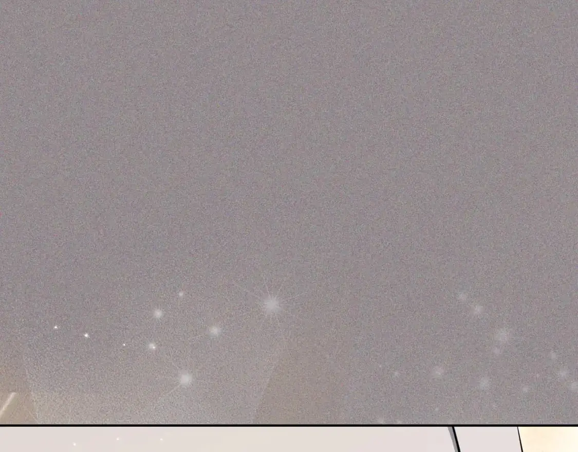 第127话 信的主人公 第117页