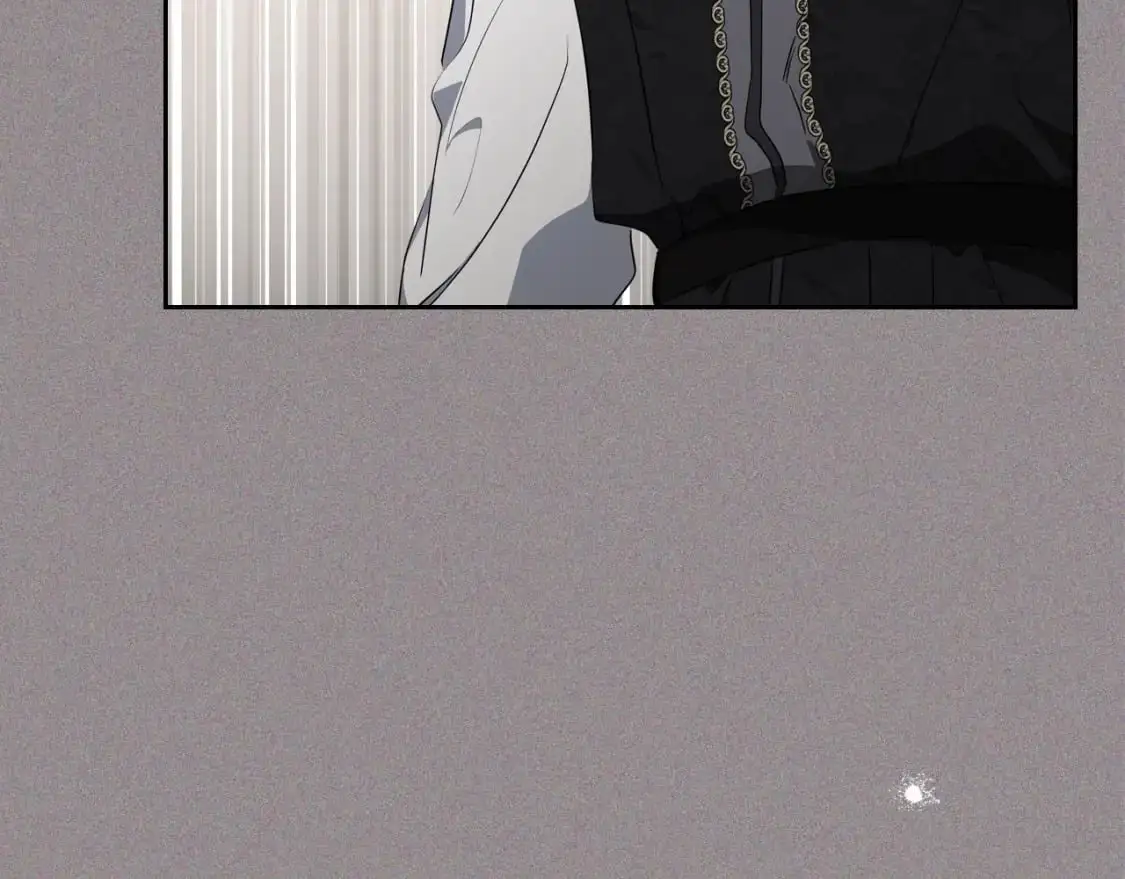 第127话 信的主人公 第129页