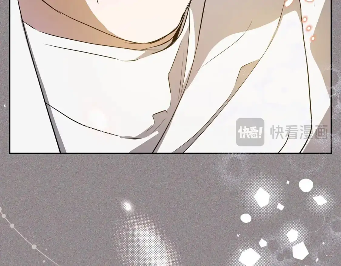 第127话 信的主人公 第137页