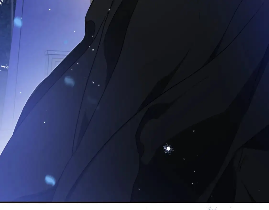 第127话 信的主人公 第142页
