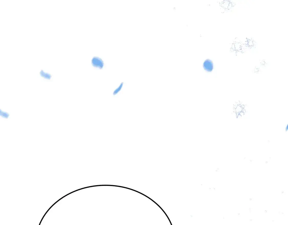 第127话 信的主人公 第143页