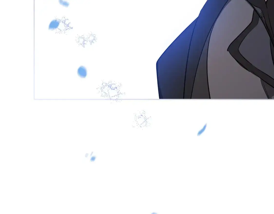 第127话 信的主人公 第146页