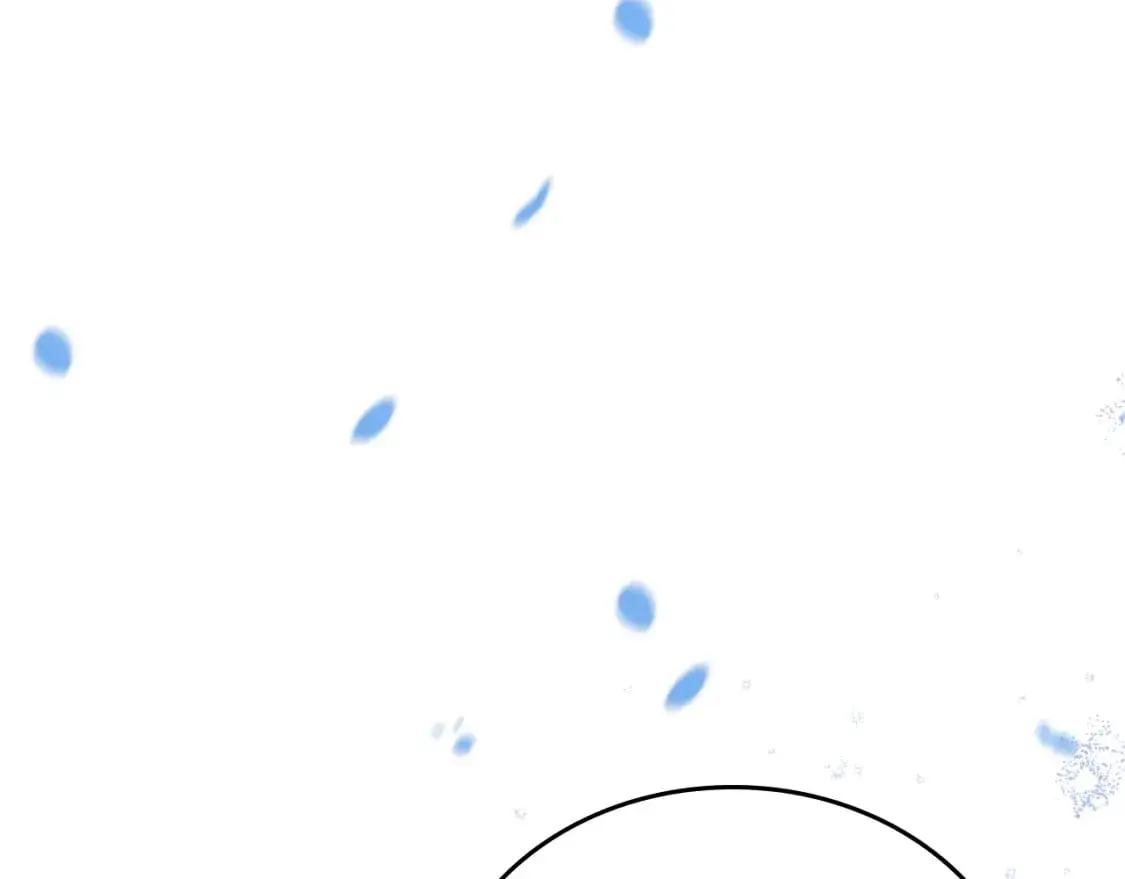 第127话 信的主人公 第147页