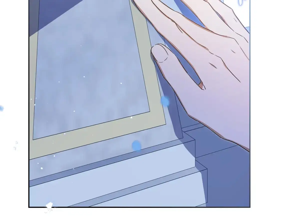 第127话 信的主人公 第149页