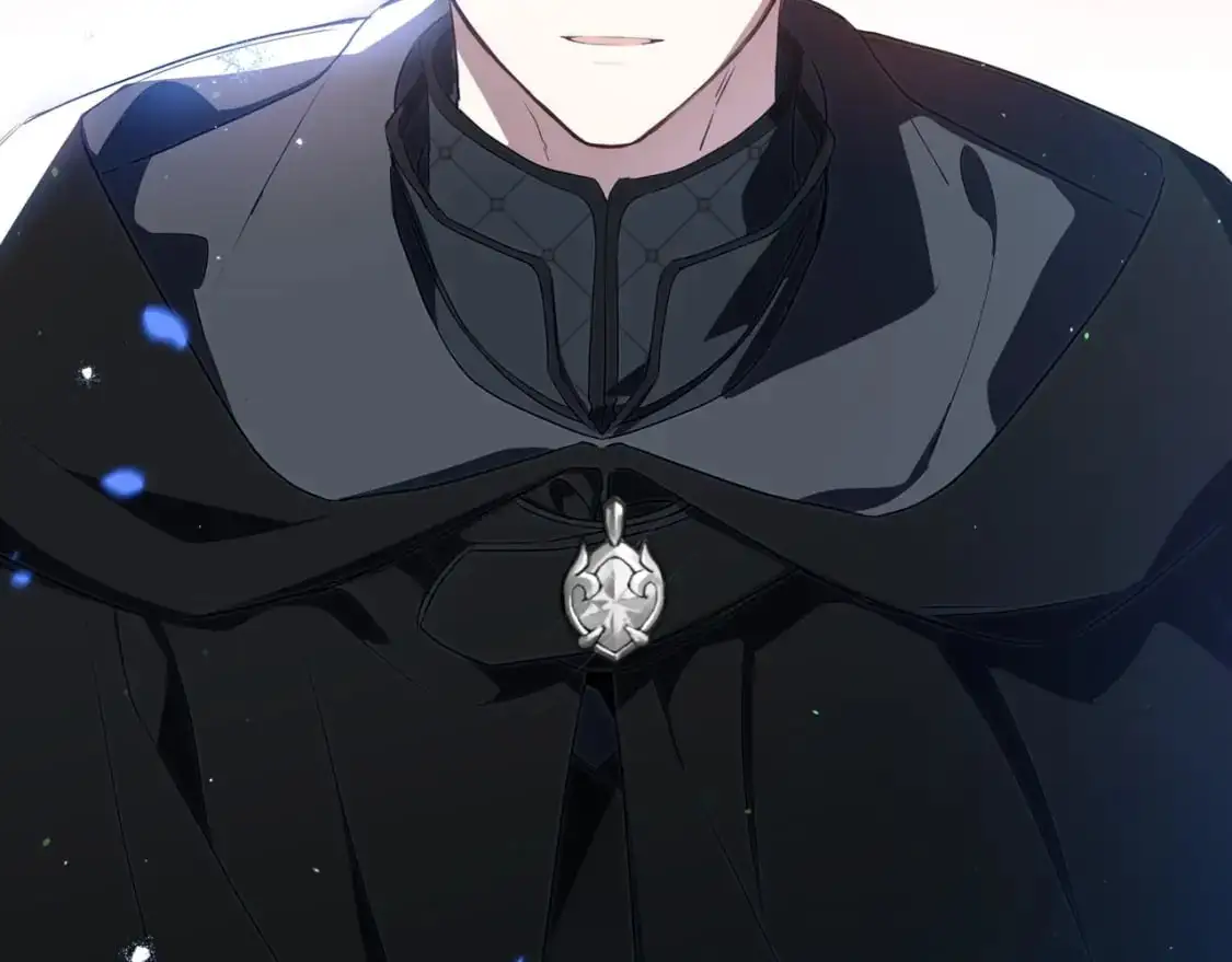 第127话 信的主人公 第153页