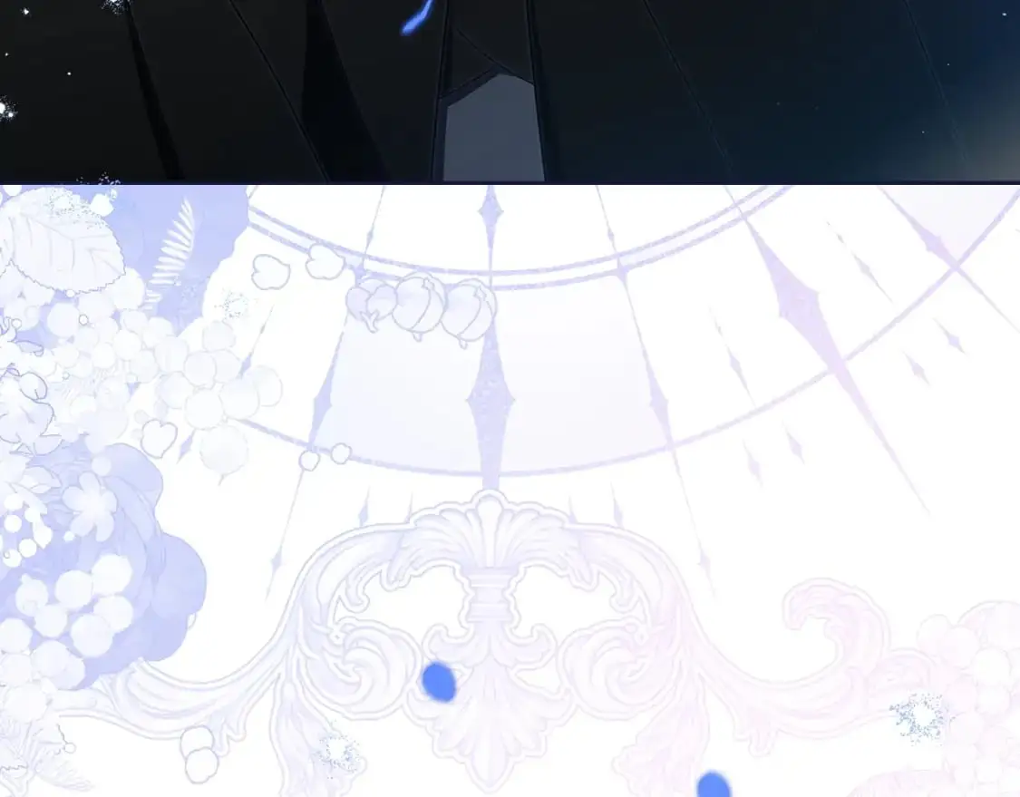 第127话 信的主人公 第154页