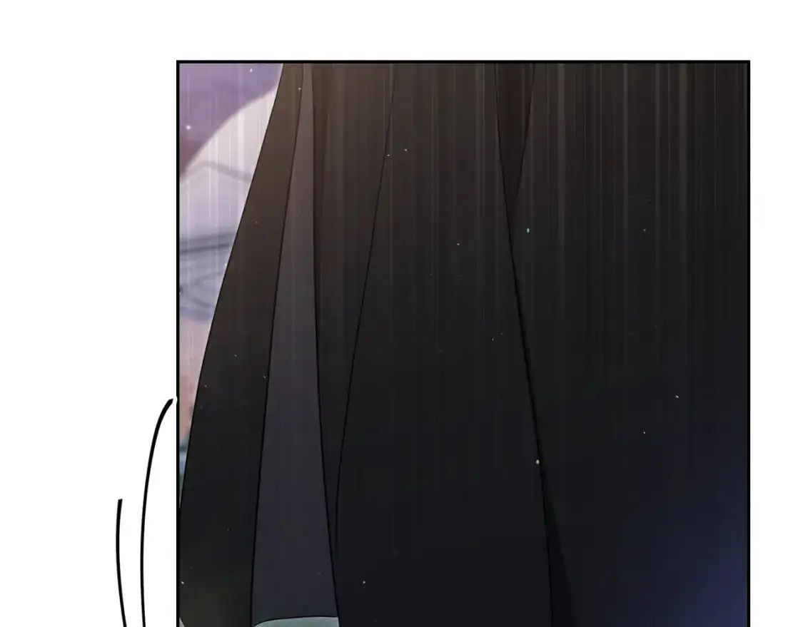第127话 信的主人公 第156页