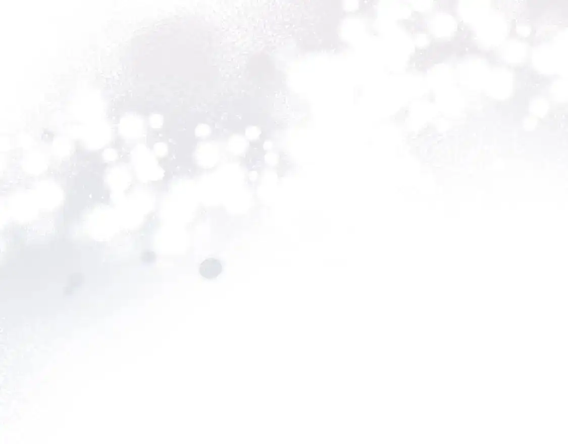 第127话 信的主人公 第158页