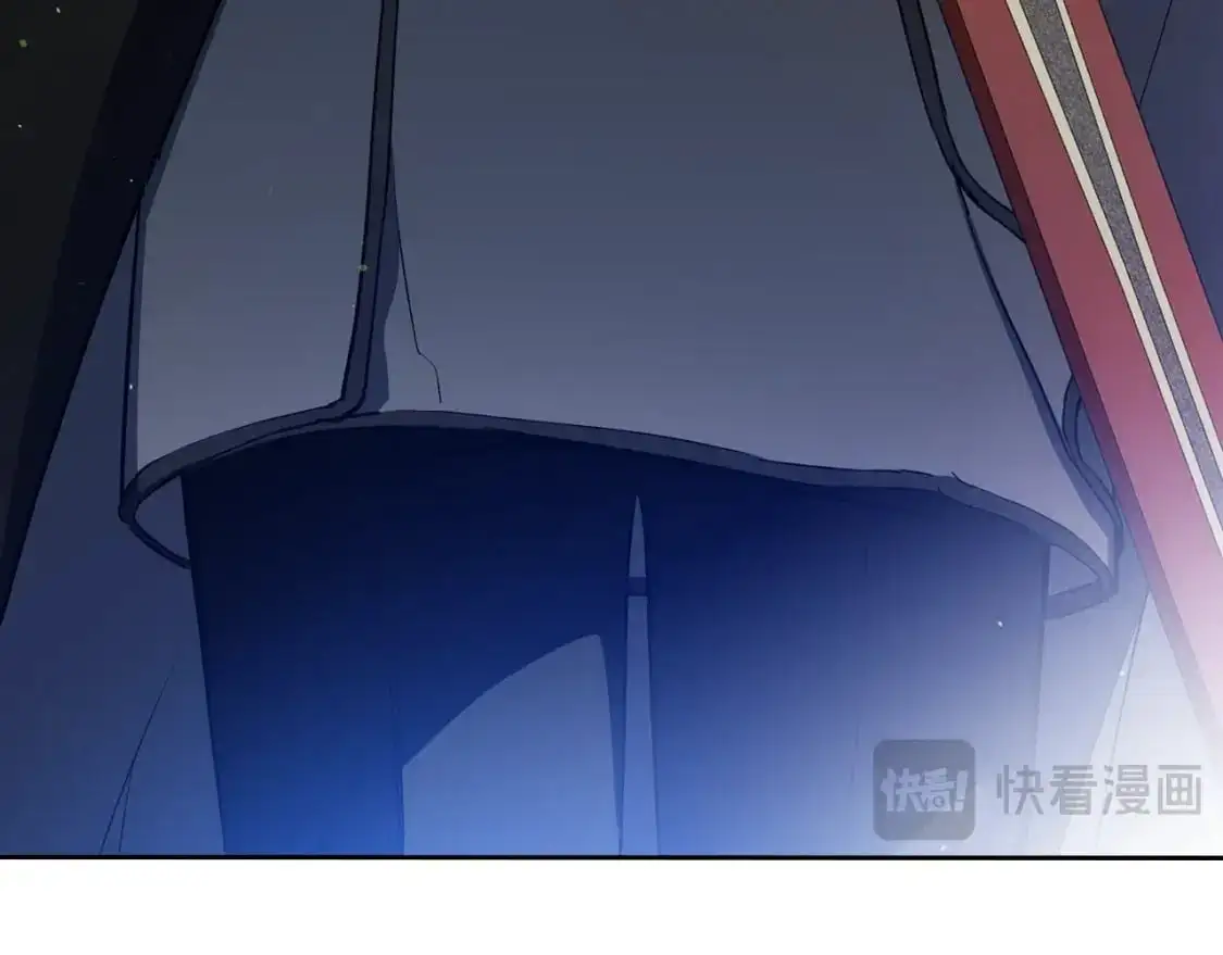 第127话 信的主人公 第166页