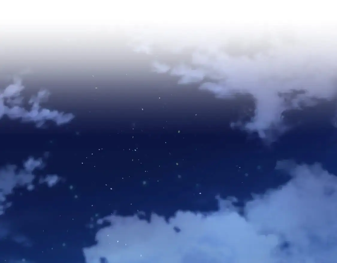 第127话 信的主人公 第169页