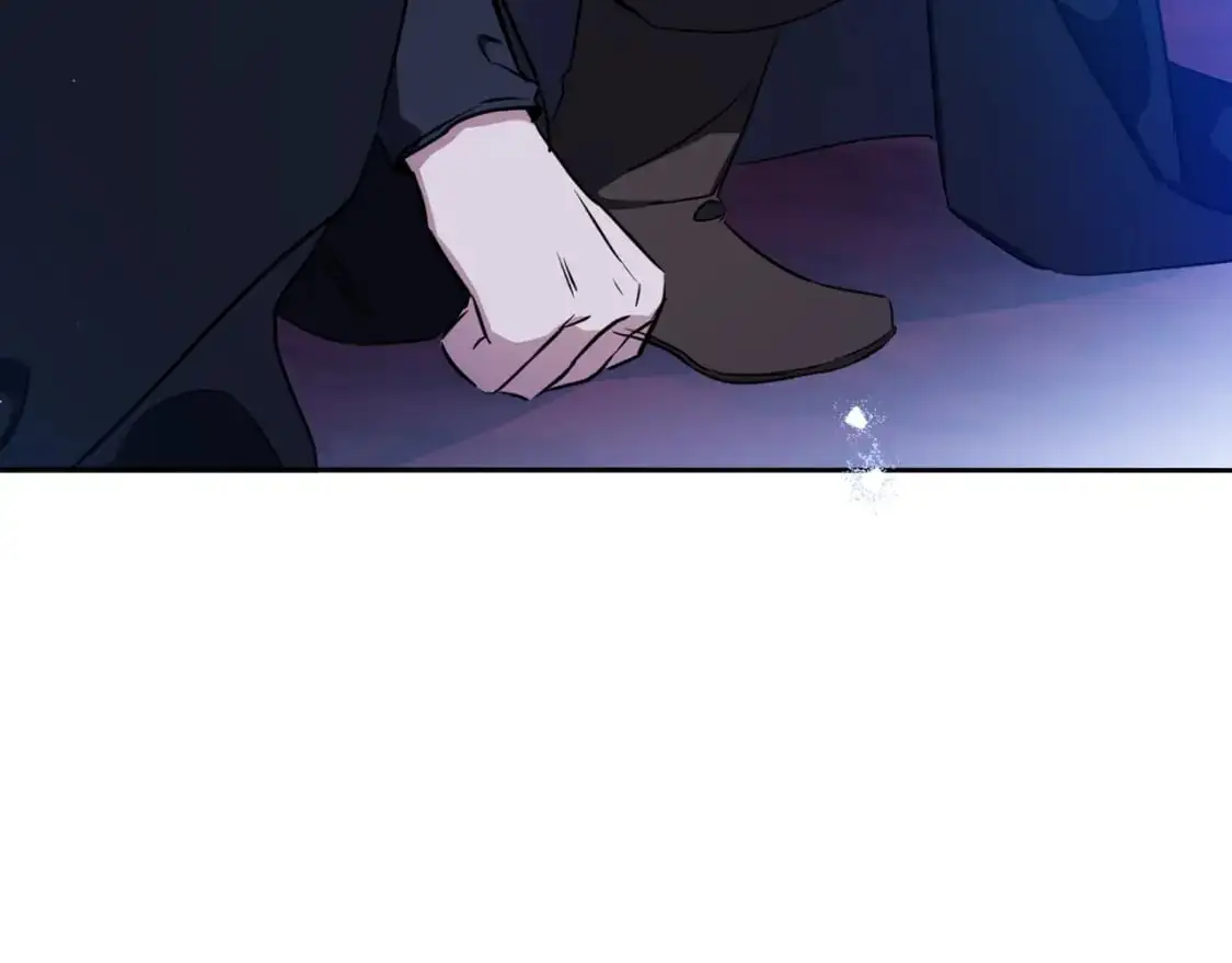 第127话 信的主人公 第183页