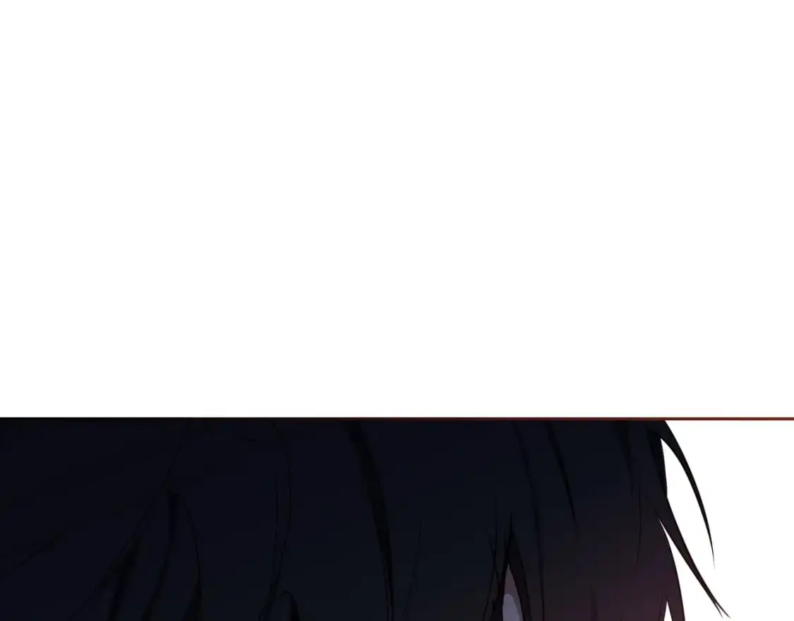 第127话 信的主人公 第184页