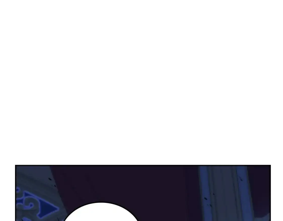 第127话 信的主人公 第187页