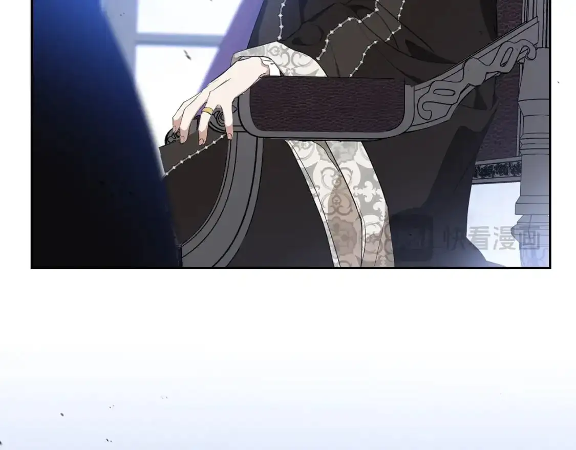 第127话 信的主人公 第189页
