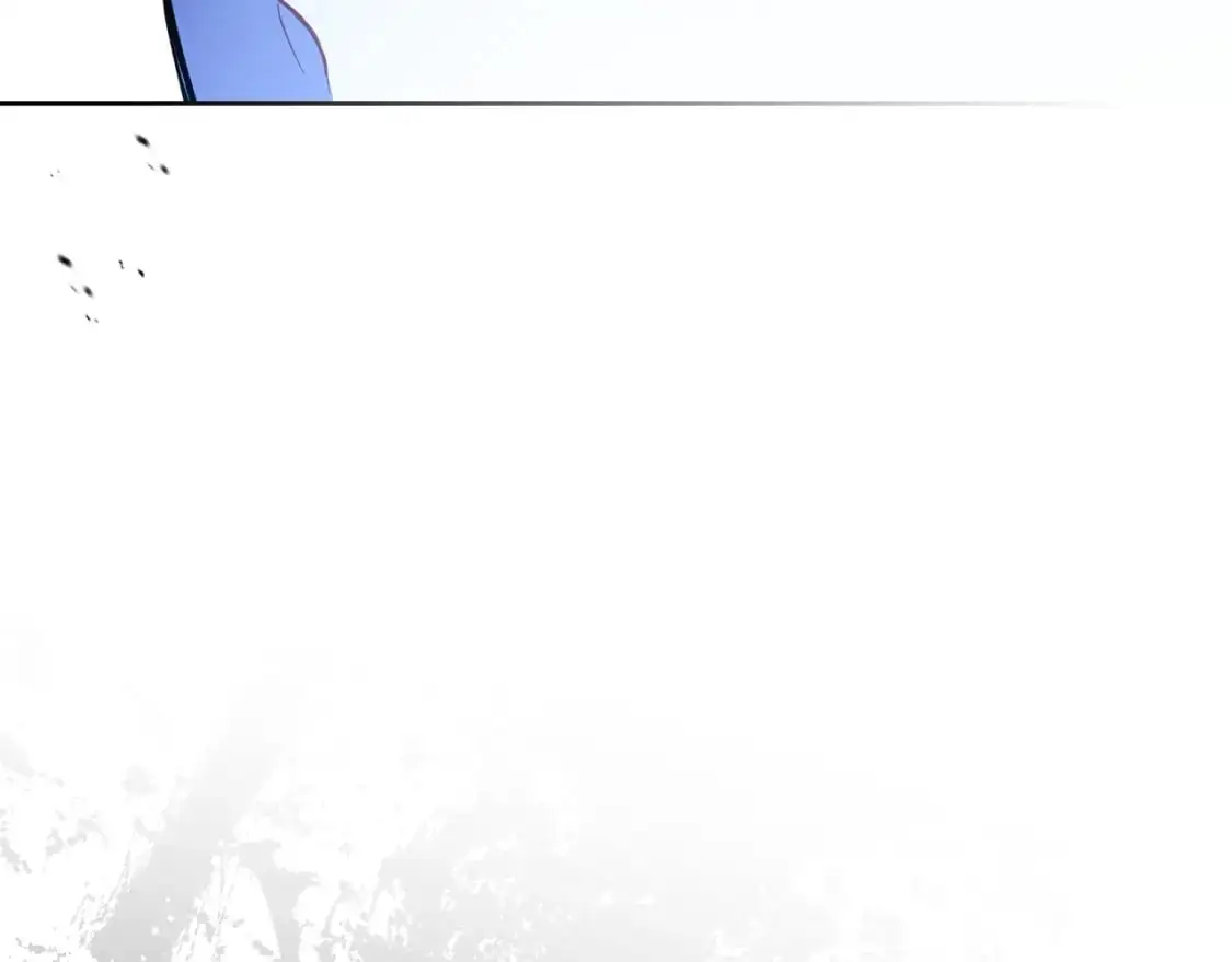 第127话 信的主人公 第196页