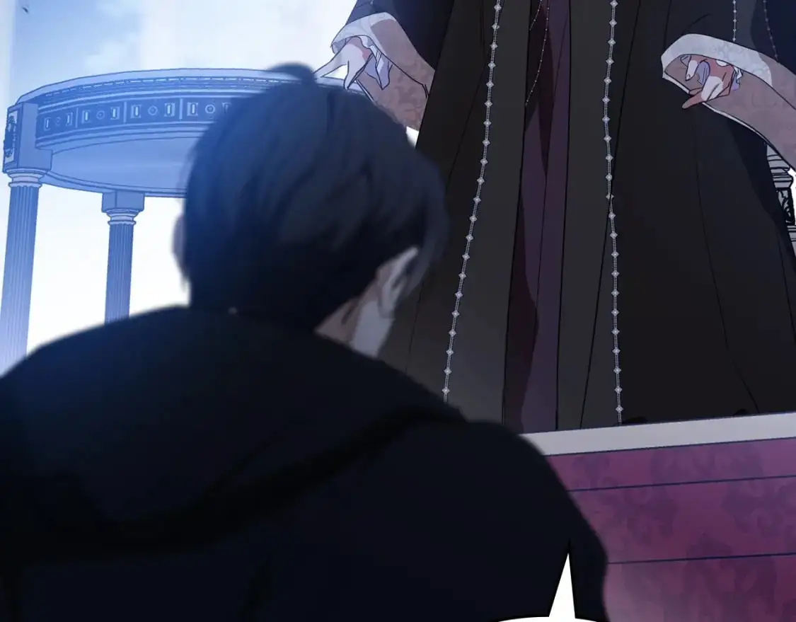 第127话 信的主人公 第203页