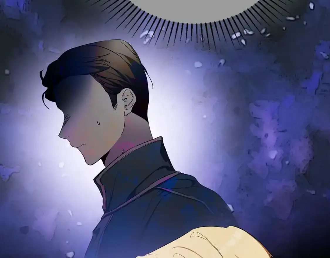 第127话 信的主人公 第236页