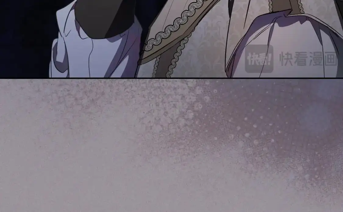 第127话 信的主人公 第238页