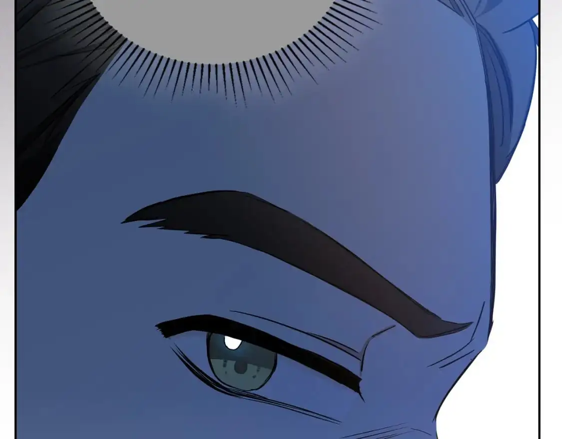 第127话 信的主人公 第240页