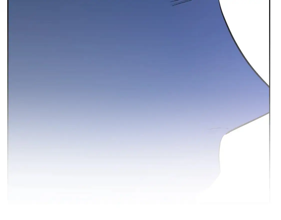 第127话 信的主人公 第241页