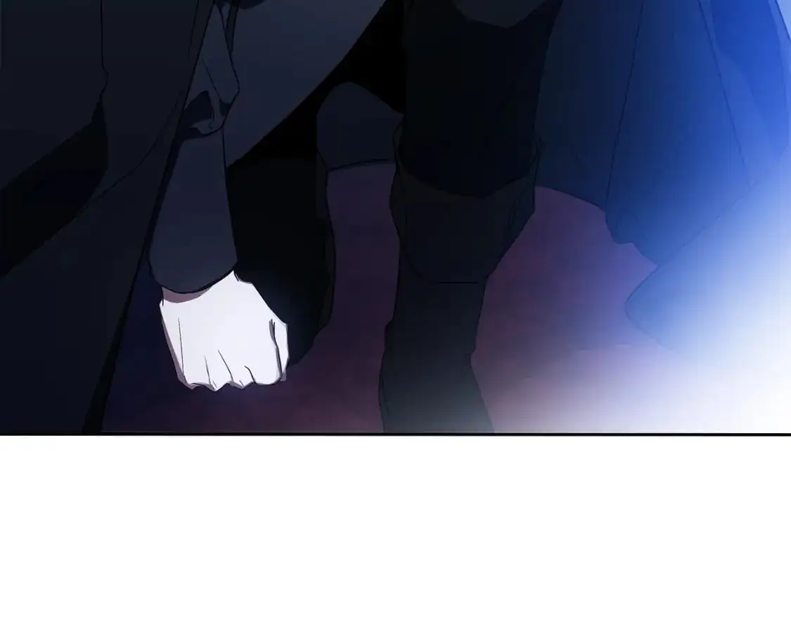第127话 信的主人公 第245页