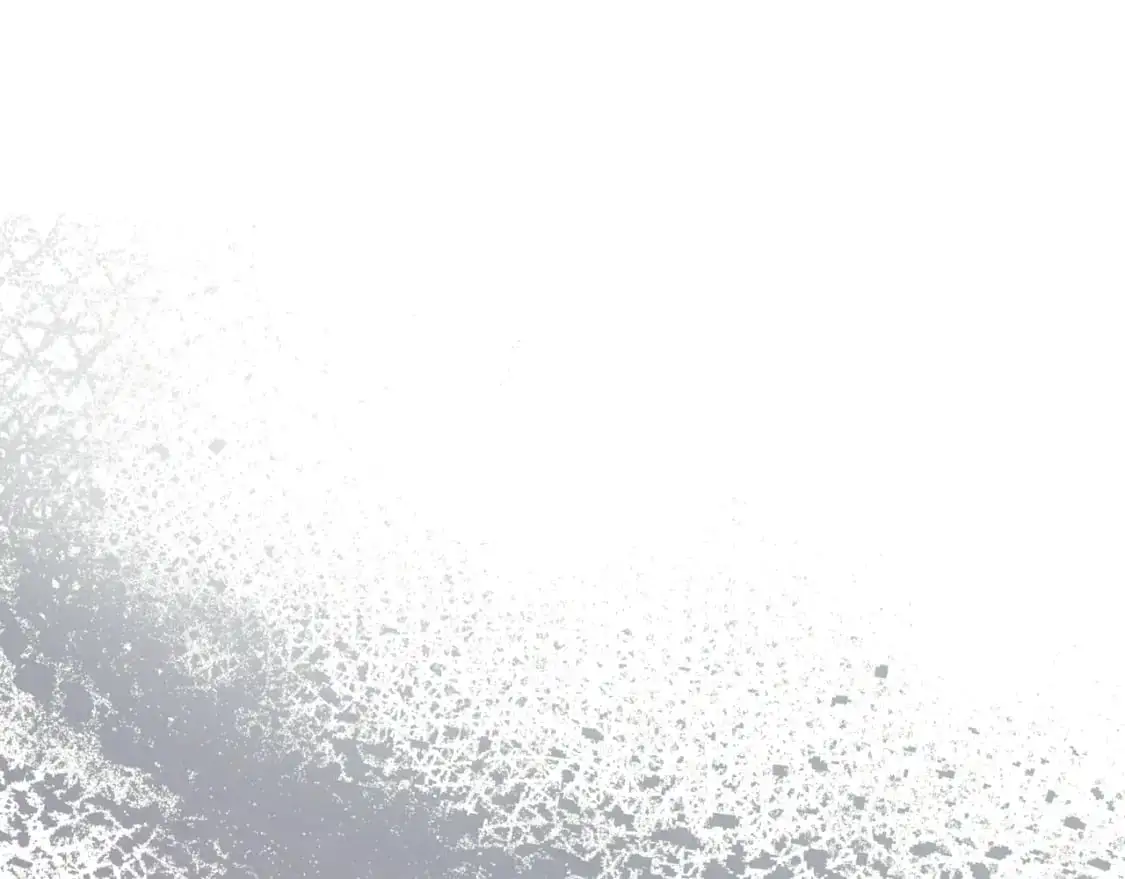 第127话 信的主人公 第246页