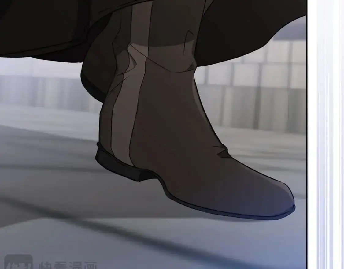 第128话 紫宝石戒指 第6页