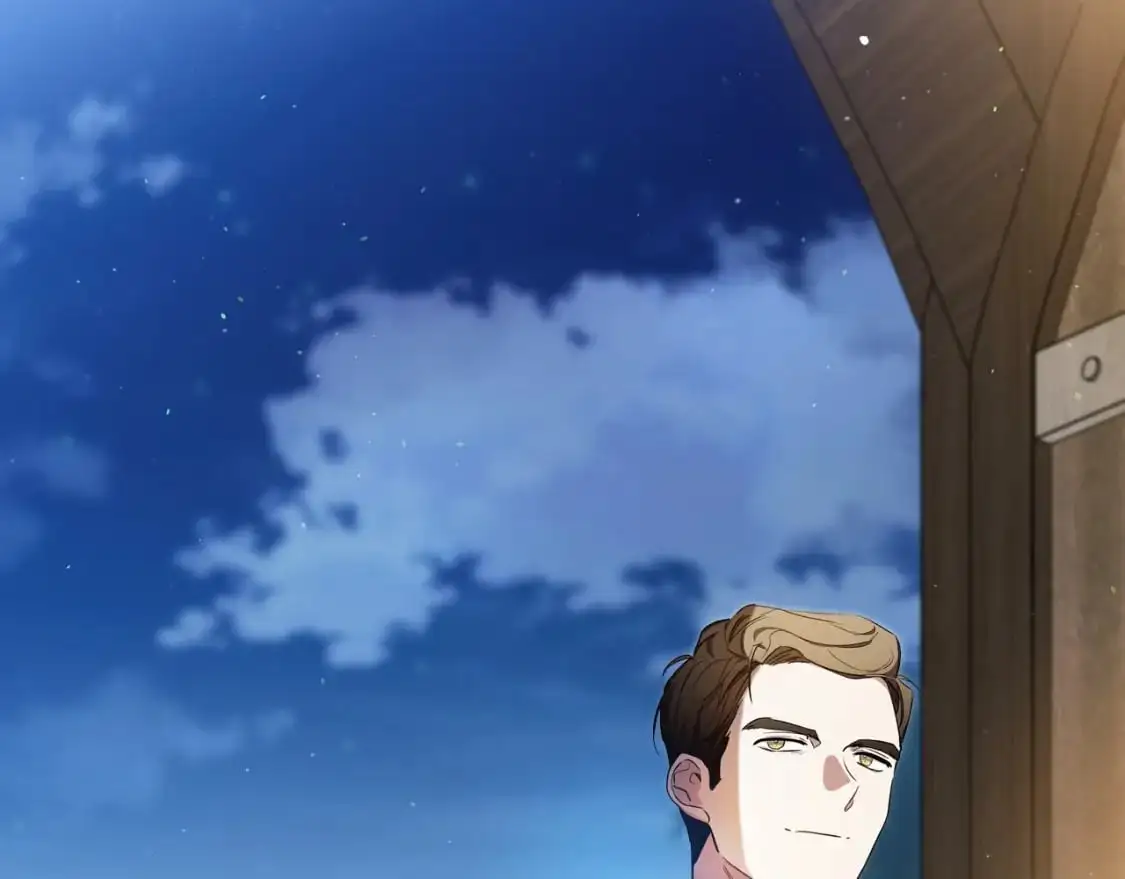 第128话 紫宝石戒指 第9页