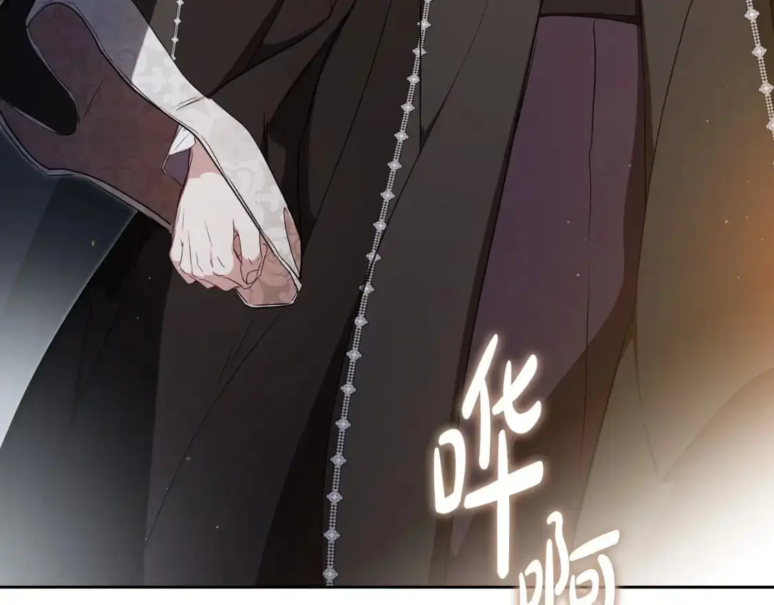 第128话 紫宝石戒指 第11页