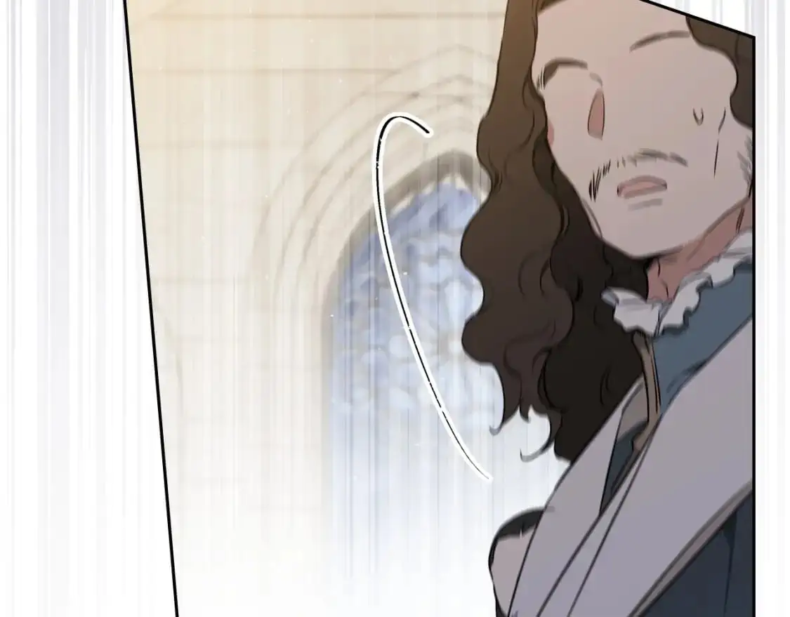 第128话 紫宝石戒指 第15页