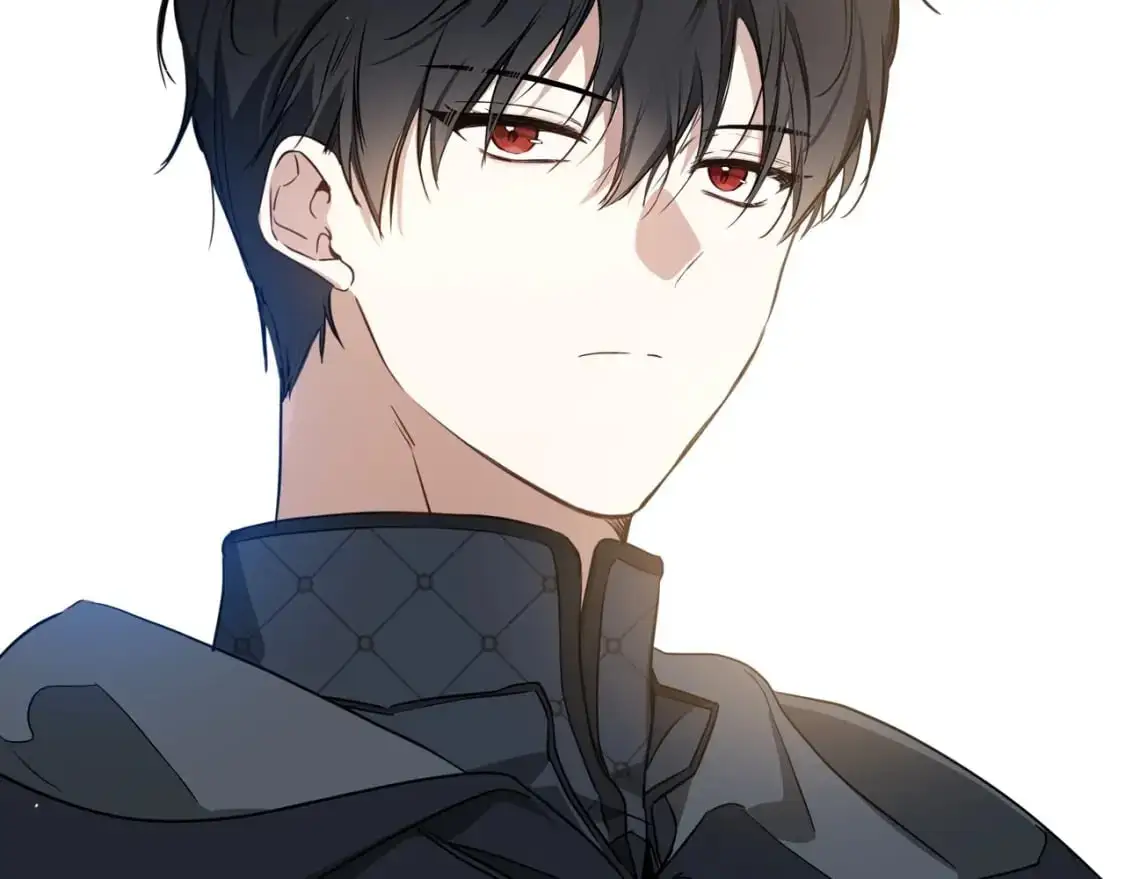 第128话 紫宝石戒指 第19页
