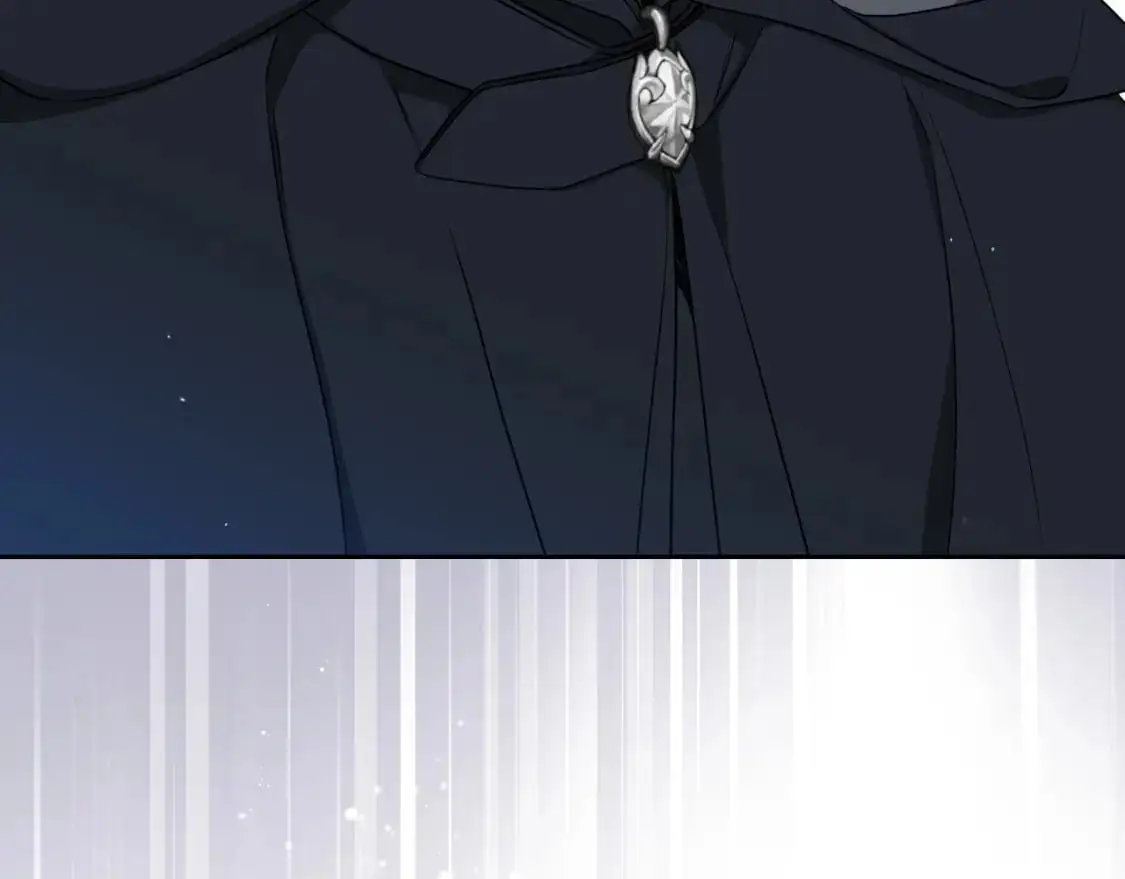 第128话 紫宝石戒指 第20页